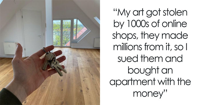 78 Times People Took A Leap Of Faith And Ended Up Making Their Best Life Decisions