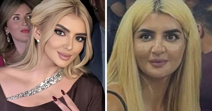 68 Instagram Vs. Reality Moments That Expose The Truth Behind The Glam