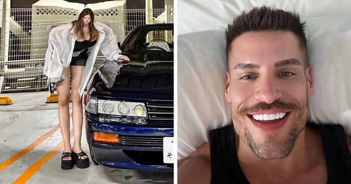 68 Instagram Vs. Reality Moments That Expose The Truth Behind The Glam