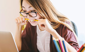 50 Memes That Might Either Cure Your Existential Crisis Or Make It Worse