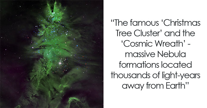 If You Are Hungry For New Knowledge And Facts About The World, Here Are 60 Posts That You Might Enjoy