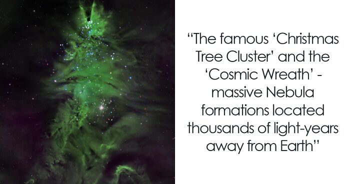 60 Fascinating Facts That Might Teach You Something New About Our World