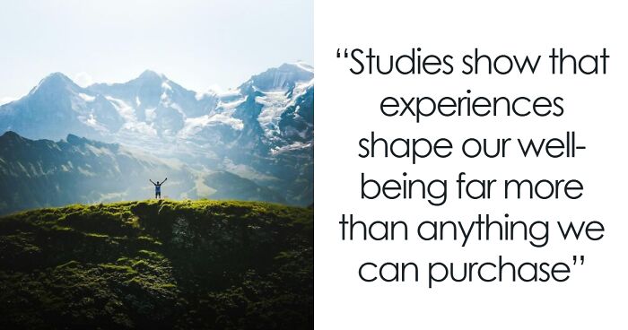 60 Fascinating Facts That Might Teach You Something New About Our World