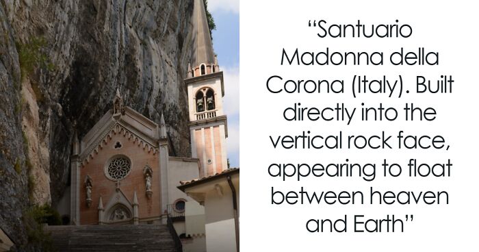 If You Are Hungry For New Knowledge And Facts About The World, Here Are 50 Posts That You Might Enjoy