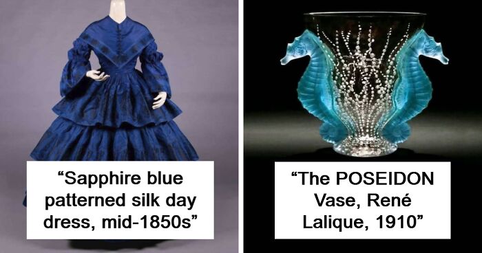 92 Old Things And Photos That Bring Us To The Times We Didn’t Have The Chance To See With Our Own Eyes