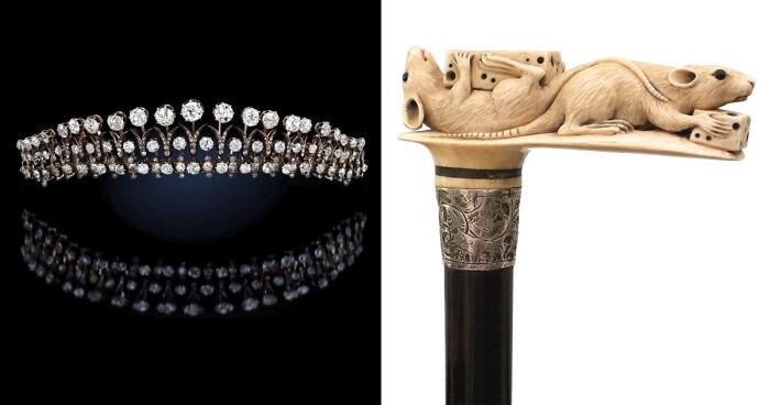 92 Powerful Old Photos That Capture Emotion, Culture, And Everyday Life In The Past