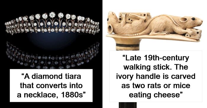 92 Powerful Old Photos That Capture Emotion, Culture, And Everyday Life In The Past