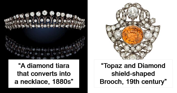 92 Powerful Old Photos That Capture Emotion, Culture, And Everyday Life In The Past