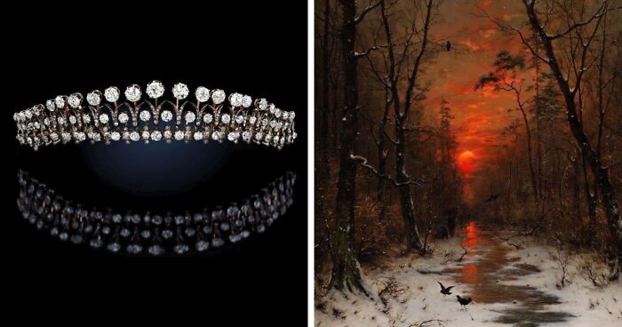 92 Powerful Old Photos That Capture Emotion, Culture, And Everyday Life In The Past