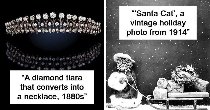 92 Powerful Old Photos That Capture Emotion, Culture, And Everyday Life In The Past