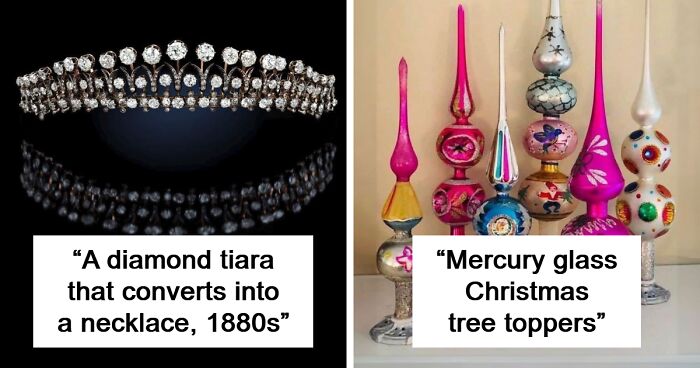 92 Powerful Old Photos That Capture Emotion, Culture, And Everyday Life In The Past