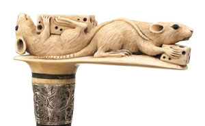 92 Powerful Old Photos That Capture Emotion, Culture, And Everyday Life In The Past