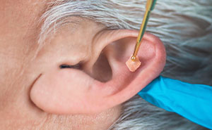 34 Fascinating Facts About The Human Body That Not Many Of Us Are Actually Aware Of