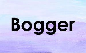 “Americans, Think You’re Irish?”: Decode All 32 Slang Terms From Ireland To Prove It