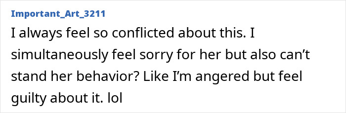 Britney Spears in a bikini during a yacht outing, kissing a mystery man, sparking fan concerns and discussions. Britney Spears in a bikini during a yacht outing, kissing a mystery man, sparking fan concerns and discussions.