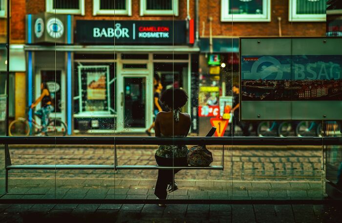 48 “Something’s Off” Moments That Turned Out To Be Completely Right