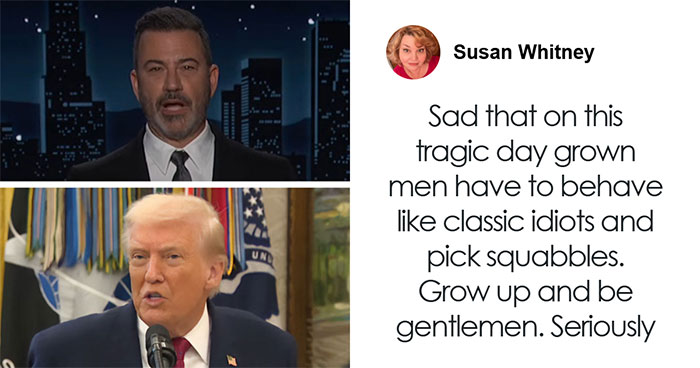 64 Rental Nightmares Where Landlords Tried To Cut Corners And Got Exposed