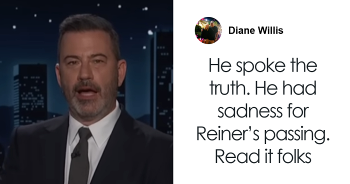 “Using The Family Bathroom”: 45 Loopholes So Clever, They Feel Illegal