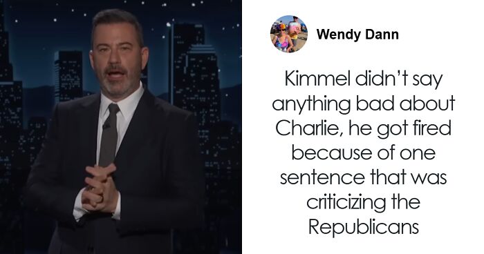 64 Rental Nightmares Where Landlords Tried To Cut Corners And Got Exposed