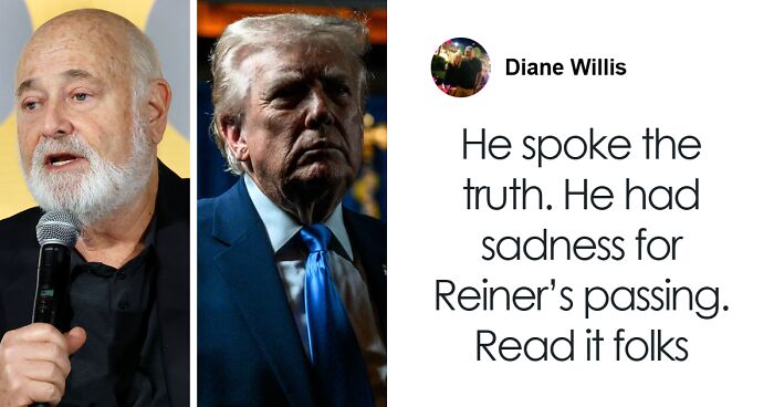 Jimmy Kimmel’s Response To Donald Trump Struck A Wrong Chord For Many, Other Stars React