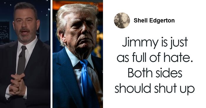 “It Disgusts Him To Look At It”: BF Demands GF Laser Off All Body Hair, Gets Destroyed Online