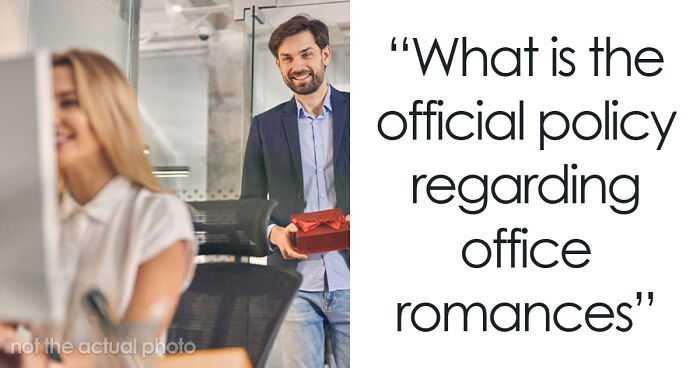 “My Jaw Must Have Dropped”: 66 Absolute Mental Questions Job Candidates Decided To Ask Recruiters