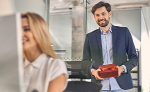 “My Jaw Must Have Dropped”: 41 Absolute Mental Questions Job Candidates Decided To Ask Recruiters