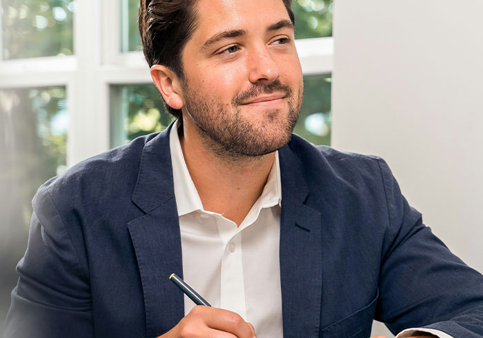 “My Jaw Must Have Dropped”: 41 Absolute Mental Questions Job Candidates Decided To Ask Recruiters