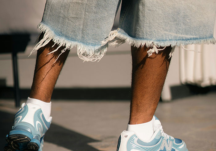 “My Jaw Must Have Dropped”: 41 Absolute Mental Questions Job Candidates Decided To Ask Recruiters