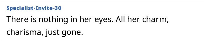 Britney Spears in a bikini on a yacht sharing a kiss with a mystery man leaving fans worried and concerned. Britney Spears in a bikini on a yacht sharing a kiss with a mystery man leaving fans worried and concerned.