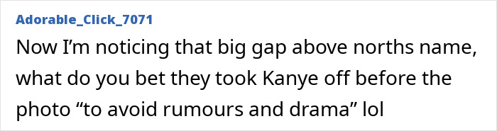 &ldquo;This Family Really Worships Men&rdquo;: Kardashians&rsquo; Gingerbread House Sparks Wild Fan Theories