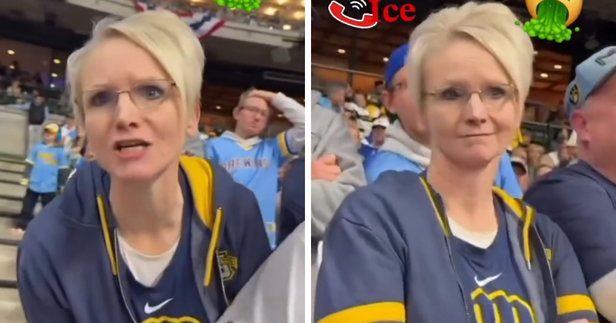 15 “Karens” Who Found Out The Hard Way In 2025