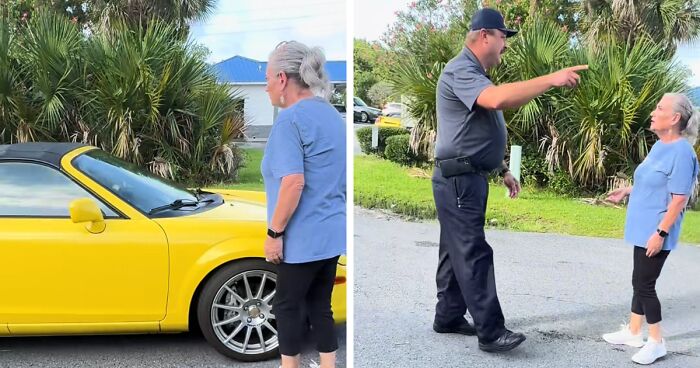 50 Hilariously Relatable College Memes That Might Make You Laugh, Then Cry