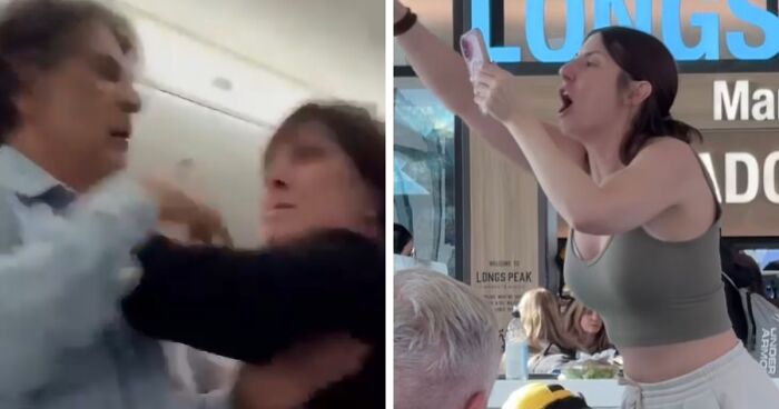 17 Gifts That Will Unleash A Level Of 5-Year-Old Joy You Weren’t Emotionally Prepared For