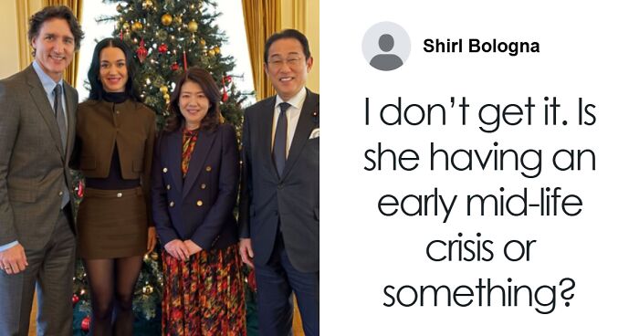 “Can You Tell Norway From Sweden?”: Name 35 European Countries Using Just Their Map Position