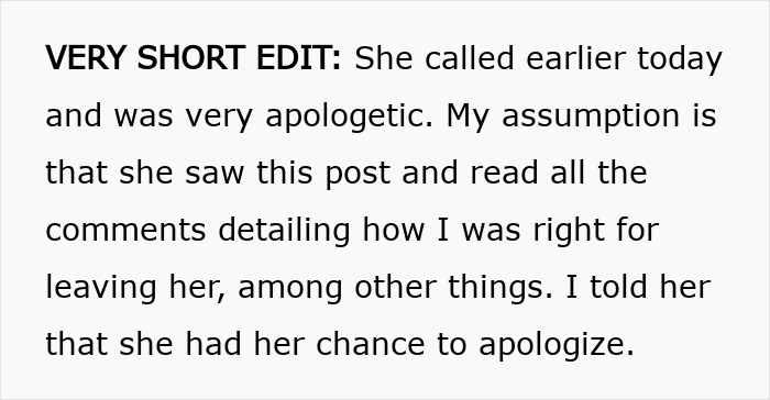 Man lends girlfriend a spare keyboard, capturing her unexpected reaction that leads to their breakup. Man lends girlfriend a spare keyboard, capturing her unexpected reaction that leads to their breakup.