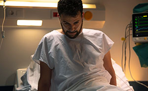 Woman Has Been Brother’s “Spare” Since Her Birth, Refuses To Donate Kidney To Him Decades Later