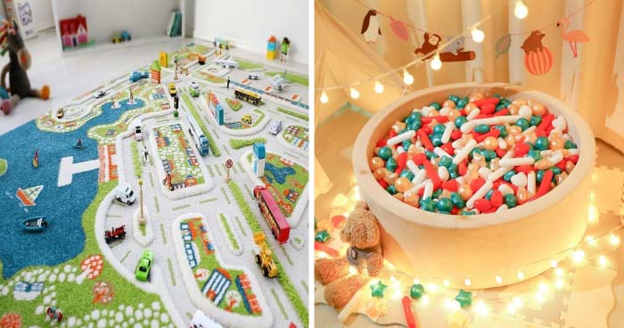 Fitness Fanatics Share 35 Funny Memes About Going To The Gym, And They’re Spot-On