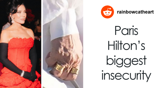 ‘Song Sung Blue’ Character’s Real Son Blasts Hugh Jackman And Kate Hudson As ‘Monsters’