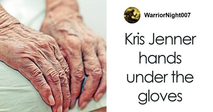 “Parents Failed Her”: Teen Taught Harsh Lesson By Judge After Pepper-Spraying Tourists On A Boat