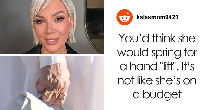 ‘Song Sung Blue’ Character’s Real Son Blasts Hugh Jackman And Kate Hudson As ‘Monsters’