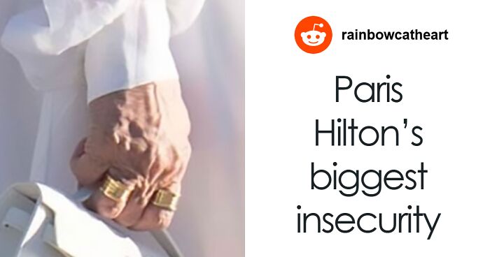 “The Hands Never Lie”: Kris Jenner Finally Ditches Gloves In Public After Viral $100k Facelift