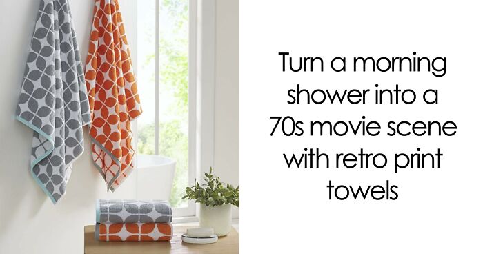 21 Retro Gifts That Are Way Cooler Than Anything Modern Technology Has To Offer