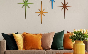 21 Retro Gifts That Are Way Cooler Than Anything Modern Technology Has To Offer