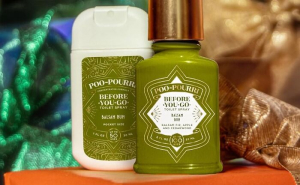 24 Last-Minute White Elephant Gifts You Might Struggle To Let Go Of 