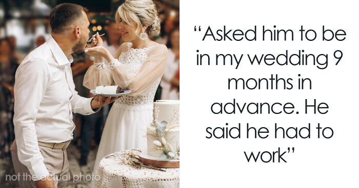 People Share The Moments When They Realized Their Friend Is Not Their Friend Anymore