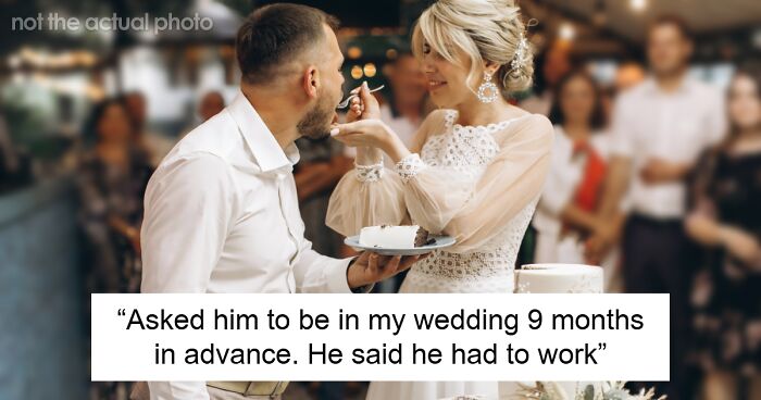 People Share The Moments When They Realized Their Friend Is Not Their Friend Anymore