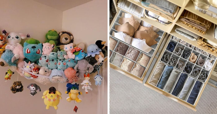 23 Lazy Ways To Trick People Into Thinking You Are Naturally Tidy In 2026