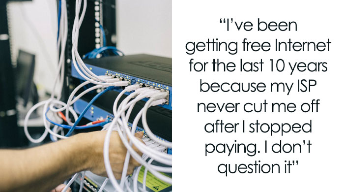 62 Times People Found A ‘Glitch In The System’ And Exploited The Heck Out Of It