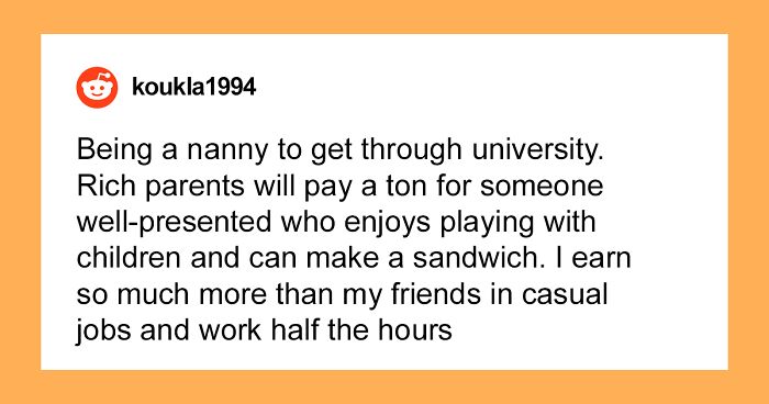 62 Times People Found A ‘Glitch In The System’ And Exploited The Heck Out Of It